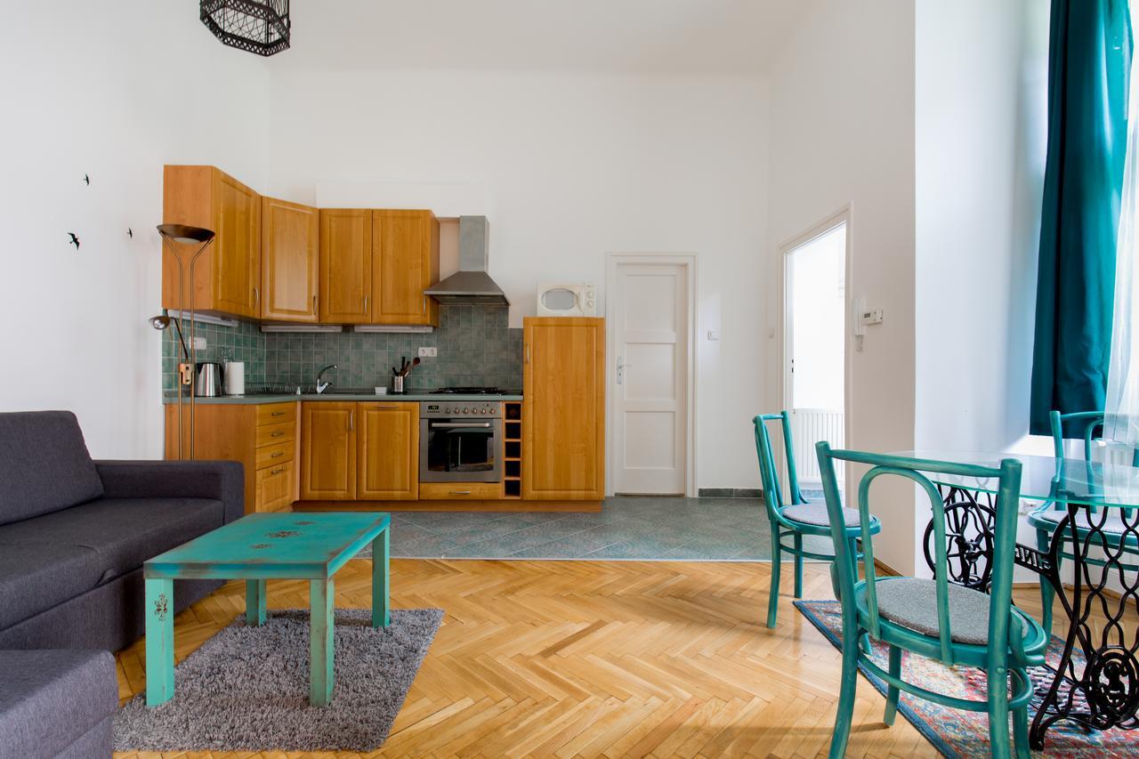 Bpm-w8 * Budapest
